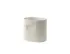Ridge Planter Range Off White