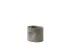 Ridge Planter Range Taupe