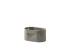 Ridge Planter Range Taupe