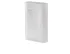 Ridge Vase Range Large