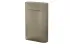 Ridge Vase Range Large