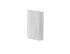 Ridge Vase Range Medium