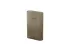Ridge Vase Range Medium