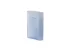 Ridge Vase Range Medium