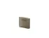 Ridge Vase Range Small