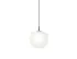 Rime Pendant25 Black