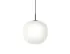 Rime Pendant37 Black