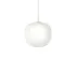 Rime Pendant37 White