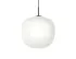 Rime Pendant45 Black