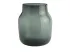 Silent Vase Large
