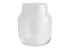 Silent Vase Large