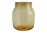 Silent Vase Large