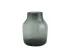 Silent Vase Medium