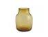 Silent Vase Medium