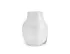 Silent Vase Medium