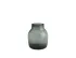 Silent Vase Small