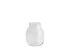 Silent Vase Small