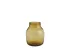 Silent Vase Small