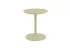 Soft Table 41x48 Beige Green