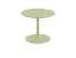 Soft Table 48x40 Beige Green