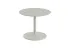 Soft Table 48x40 Grey