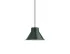 Top Pendant 21 Dark Green