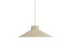 Top Pendant