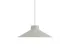 Top Pendant