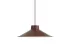 Top Pendant