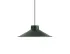 Top Pendant
