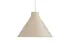 Top Pendant