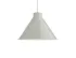 Top Pendant
