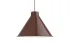 Top Pendant