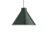 Top Pendant