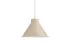 Top Pendant Top