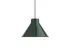 Top Pendant Top