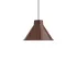 Top Pendant Top