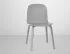 Visuwoodbase Grey