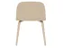Visu Range Wide Wood