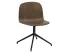 Visu Wood Swivel