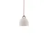 Bell Pendant 0007 502098 Bell Lamp XSmall Sand