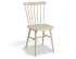 Ironica Chair Beechnatural