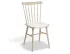 Ironica Chair Pad Beechnatural Prince