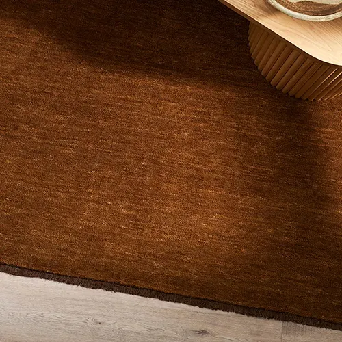 Designer Rugs