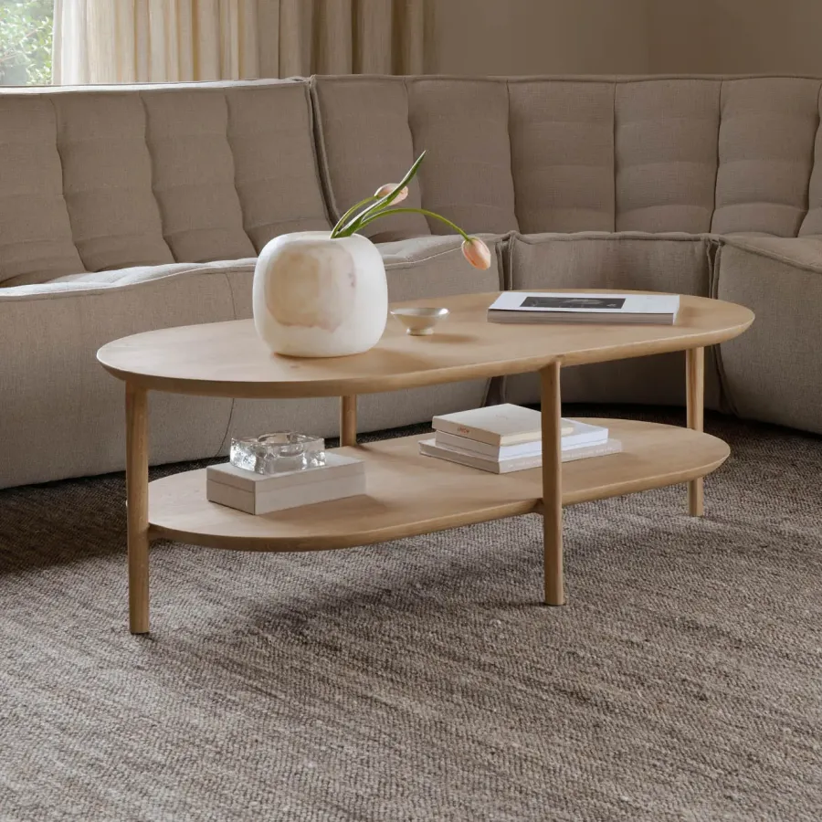 Coffee Tables