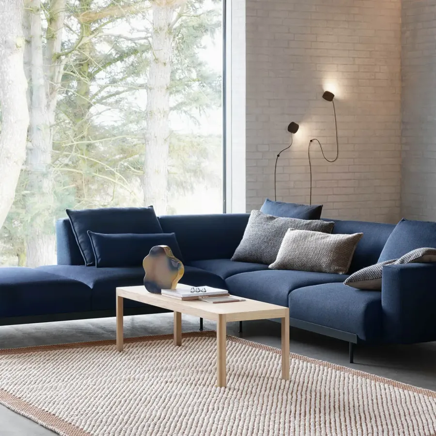 Modular Sofas