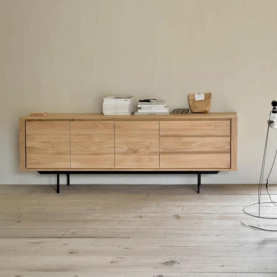Sideboards
