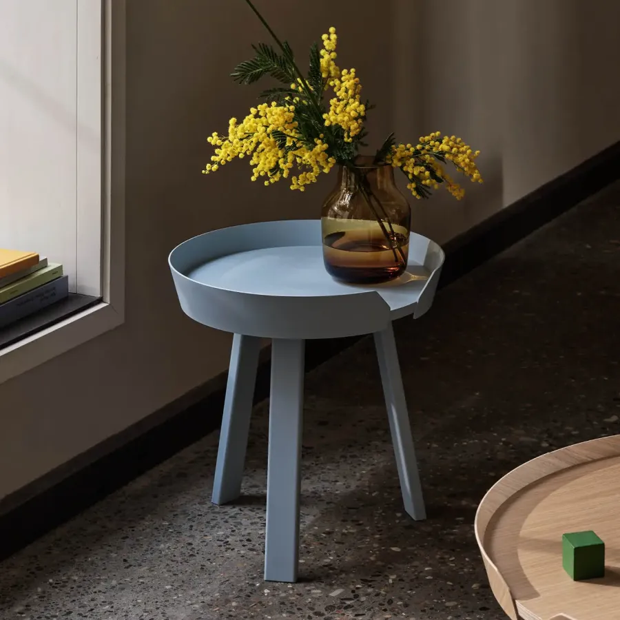 Side Tables