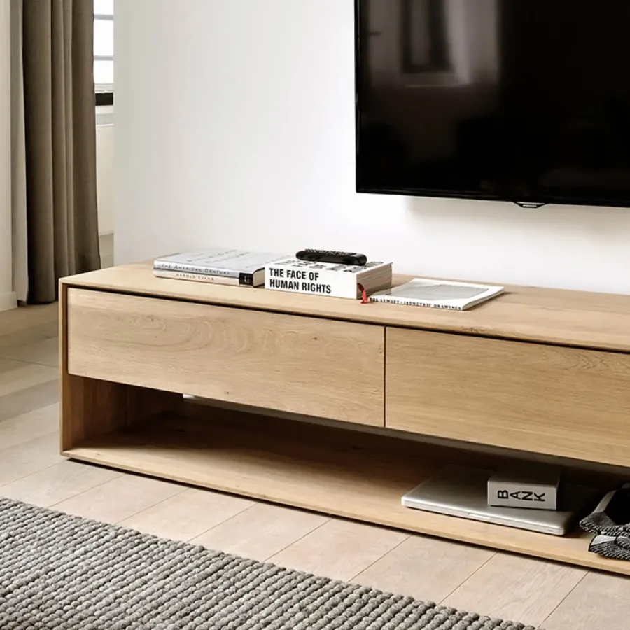 TV Unit