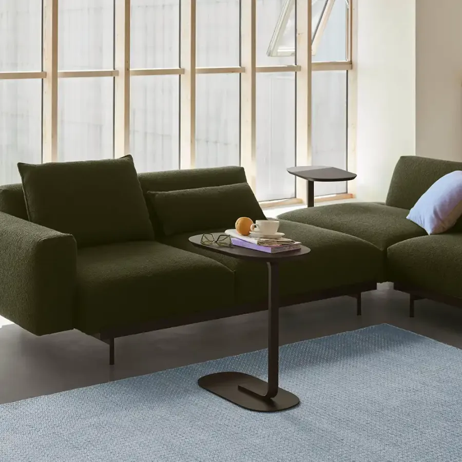 Modular Sofas